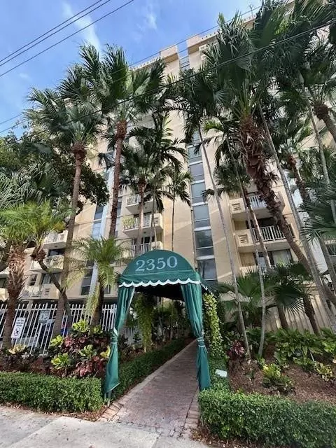 2350 NE 135th St #1114, North Miami, FL 33181