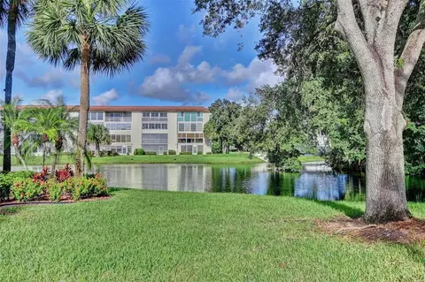 3005 Portofino #A4, Coconut Creek, FL 33066