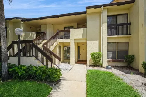 2035 SW 15th #189, Deerfield Beach, FL 33442