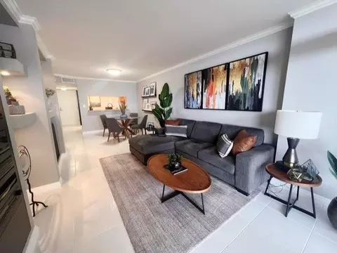 2555 Collins Ave #PH110, Miami Beach, FL 33140
