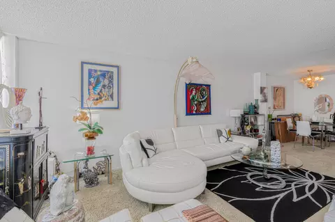 2000 Atlantic Shores Blvd #503, Hallandale Beach, FL 33009