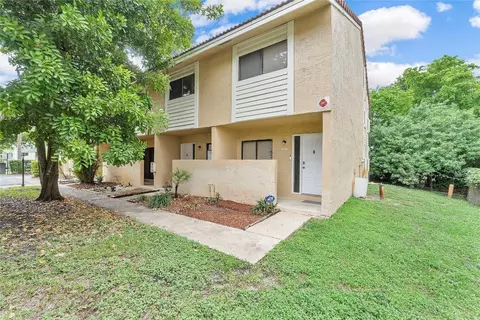 9280 NW 40th, Coral Springs, FL 33065