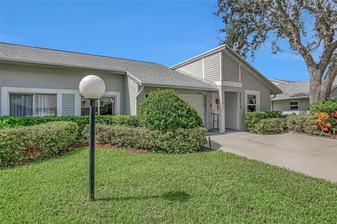 8898 Windtree St #B, Boca Raton, FL 33496