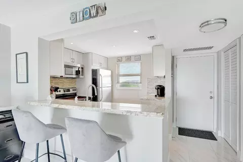 801 S Federal #703, Pompano Beach, FL 33062