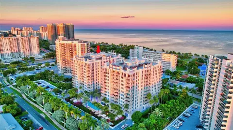 2821 N Ocean #208S, Fort Lauderdale, FL 33308