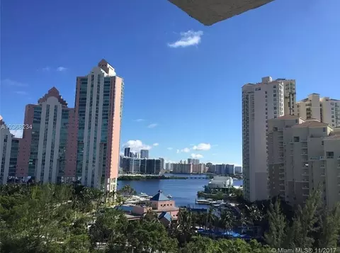 3300 NE 191st St #1113, Aventura, FL 33180