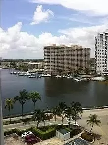 2801 NE 183rd St #1107W, Aventura, FL 33160