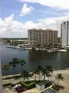 2801 NE 183rd #1107W, Aventura, FL 33160