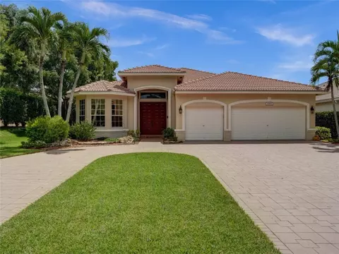 5900 NW 56th, Coral Springs, FL 33067