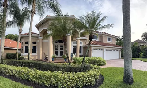 20148 Ocean Key Dr, Boca Raton, FL 33498