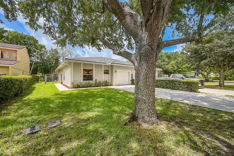11480 NW 45th #11480, Coral Springs, FL 33065