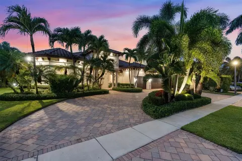 10301 Sweet Bay, Plantation, FL 33324