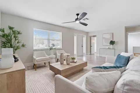 321 NE 30th, Pompano Beach, FL 33064