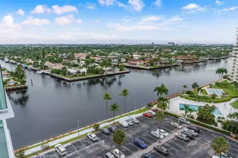 3233 NE 34th #1204, Fort Lauderdale, FL 33308