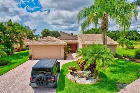 Undisclosed, Boca Raton, FL 33434