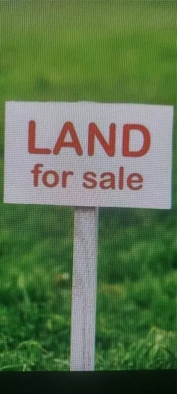 Block 10b Lot 39 Block 10b Rainbow Lakes, Dunnellon, FL 34431