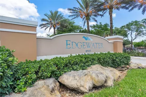 8977 Wiles #208, Coral Springs, FL 33067