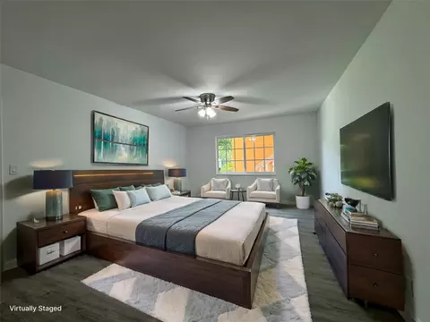 300 NE 19th #118N, Wilton Manors, FL 33305