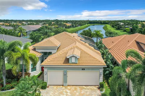 12804 Cariboo Ridge Rd, Boynton Beach, FL 33473