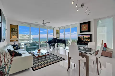 2831 N Ocean Blvd #905N, Fort Lauderdale, FL 33308