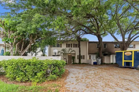 3131 N Palm Aire Dr #3131, Pompano Beach, FL 33069