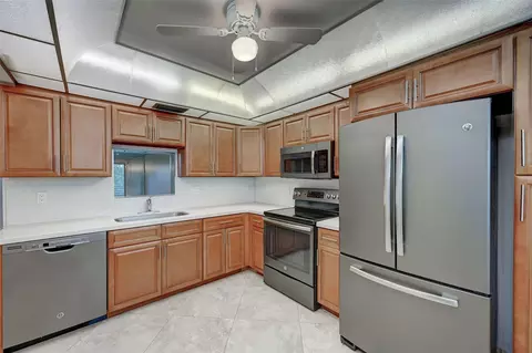 2101 Lucaya Bnd #H4, Coconut Creek, FL 33066