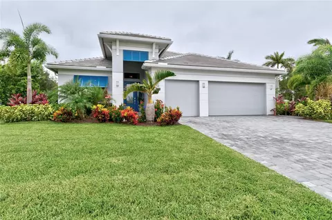 9383 Orchid Cv, Vero Beach, FL 32963