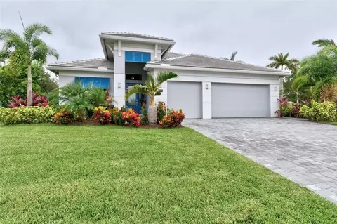 9383 Orchid, Vero Beach, FL 32963