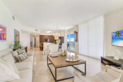 Undisclosed, Fort Lauderdale, FL 33316
