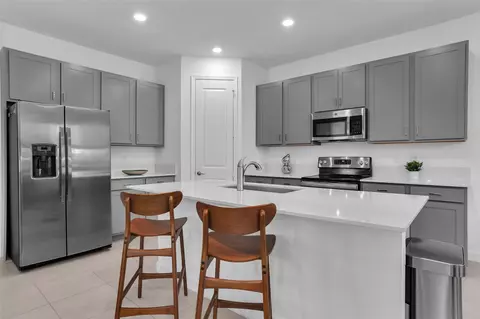 9009 Zevon Ct #9009, Lake Worth, FL 33467