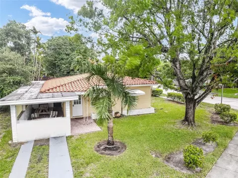 1420 S Miami, Fort Lauderdale, FL 33316