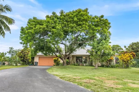 6217 NW 75th, Parkland, FL 33067