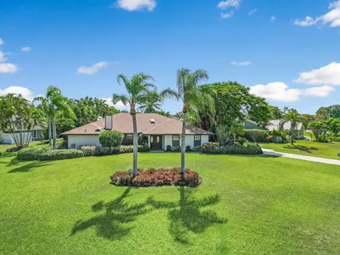 3043 NE Ivy Ln, Jensen Beach, FL 34957