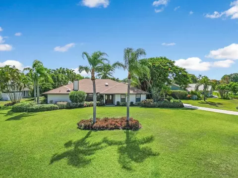 3043 NE Ivy, Jensen Beach, FL 34957