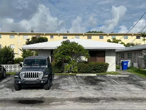329 SE 12th, Pompano Beach, FL 33060