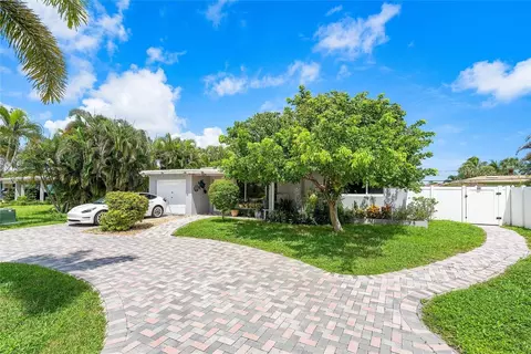 321 NE 29th, Boca Raton, FL 33431