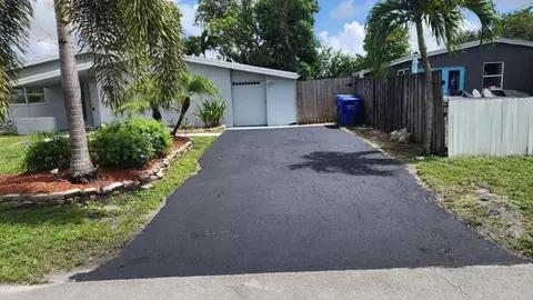7180 Park, Hollywood, FL 33024