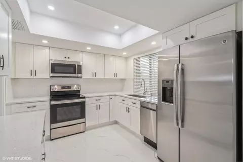5315 Johnson, Hollywood, FL 33021
