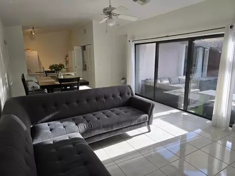 101 NW 115th, Plantation, FL 33325