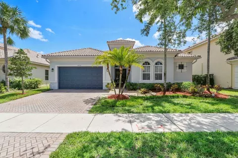 7426 NW 115th Ter, Parkland, FL 33076