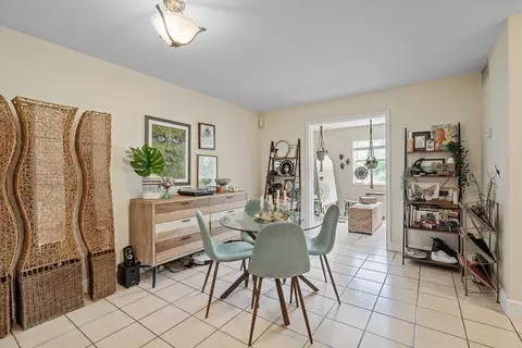 17255 SW 95th Ave #356, Palmetto Bay, FL 33157