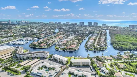 330 N Federal #310, Deerfield Beach, FL 33441