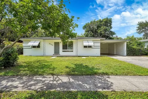 3770 SW 31st, West Park, FL 33023