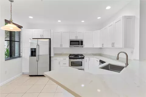 2901 NW 126th Ave #105, Sunrise, FL 33323