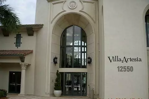 3321 NW 124th Way, Sunrise, FL 33323