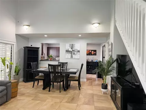 10212 NW 33rd, Sunrise, FL 33351