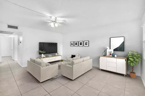 13475 SW 9th #105, Pembroke Pines, FL 33027