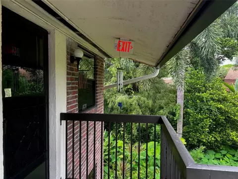 6031 Shakerwood #208, Tamarac, FL 33319