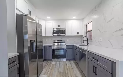 2833 Carambola #19104, Coconut Creek, FL 33066