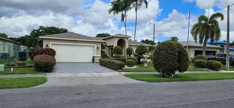 3267 NW 43rd, Fort Lauderdale, FL 33309
